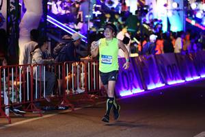 BIB: 
                            <button type="button" onclick="openModal(24252164)" class="btn btn-primary btn-sm float-right btn-popup" data-toggle="modal" data-target=".modal-high-quality">
                        <i class="fas fa-shopping-cart"></i> Add to Cart
                    </button>
                                            <button type="button" onclick="isThisMe(24252164, true)" class="btn btn-success btn-sm float-right btn-popup btn-isme hidden" data-toggle="tooltip" data-placement="bottom" title="นี่คือรูปของคุณใช่ไหม คลิกที่นี่เพื่อเอาเข้าอัลบั้ม">
                        <i class="fas fa-plus"></i> Add to album
                    </button>
                    <button type="button" onclick="isThisMe(24252164, false)" class="btn btn-warning btn-sm float-right btn-popup btn-isnotme hidden">
                        <i class="fas fa-ban"></i> Remove from album
                    </button>